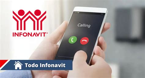 infonavit cita en linea|Agendar Cita en Infonavit《 Teléfono y Online 》。